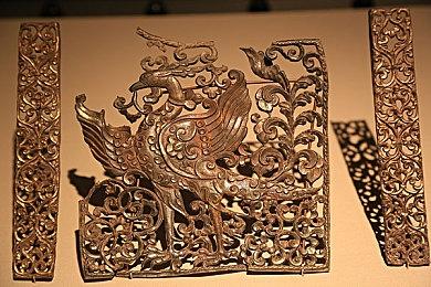 Steam商城农历新年游戏特卖 多款大作史低价促销